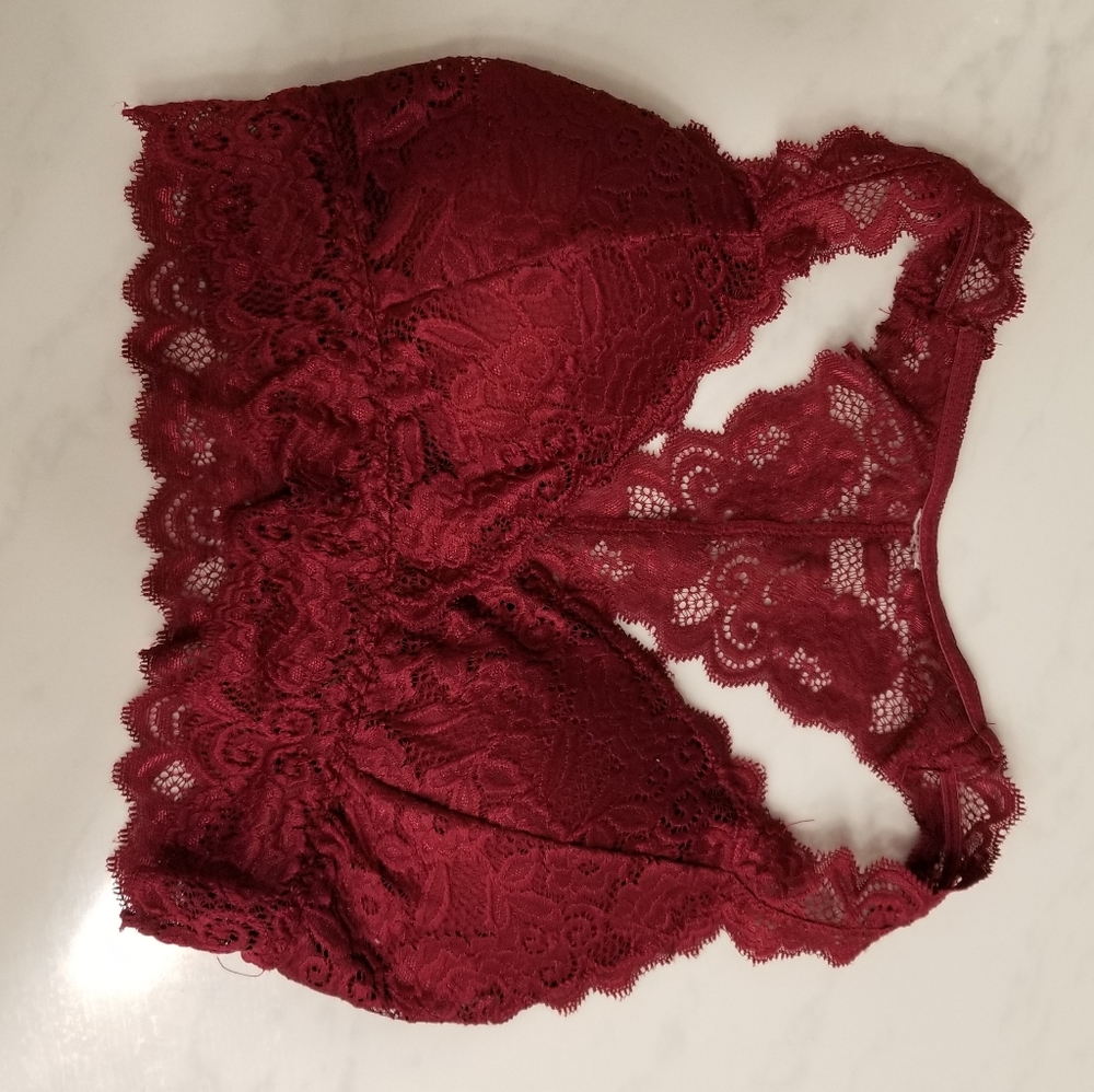 Bralette